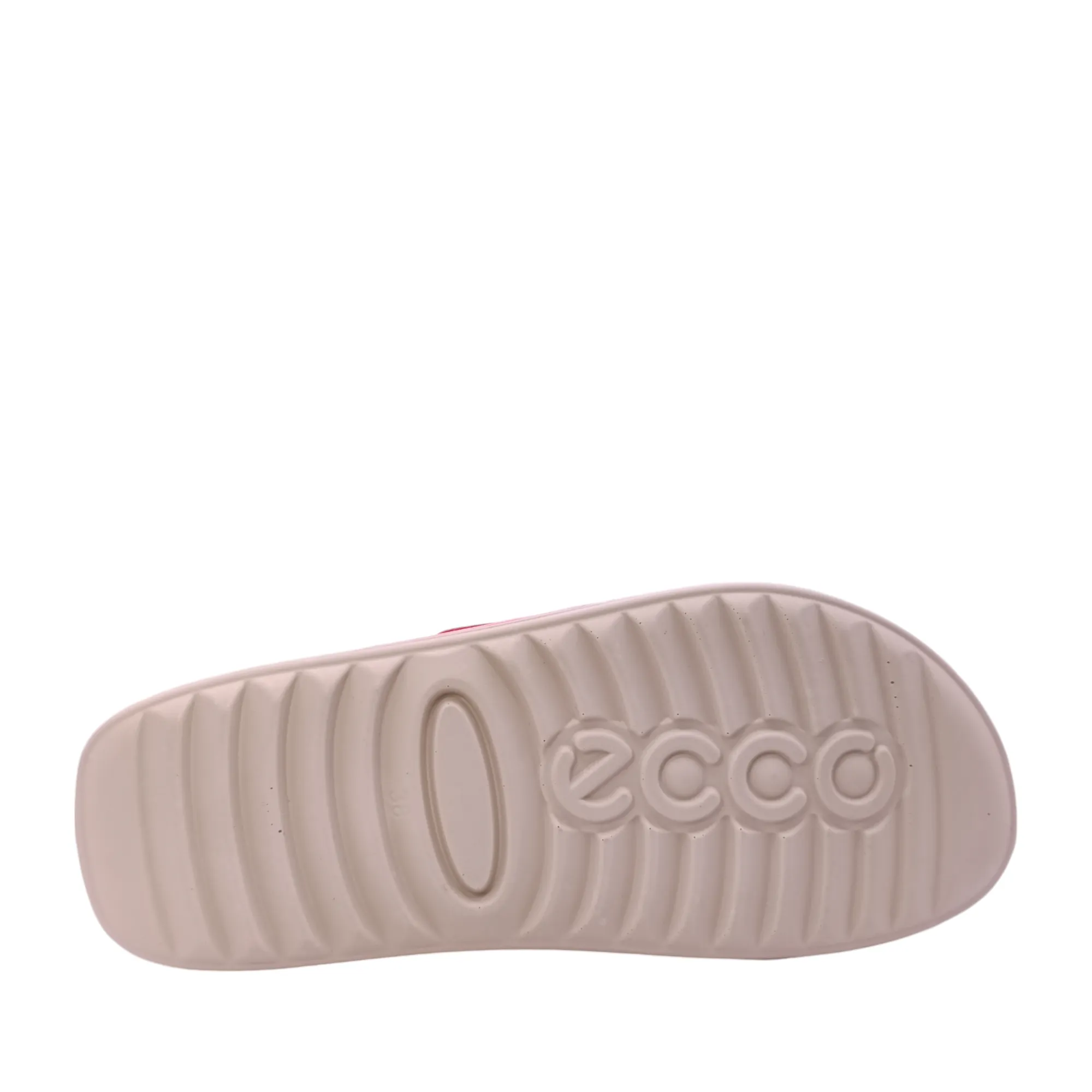 Cozmo Velcro W 206823 Ecco