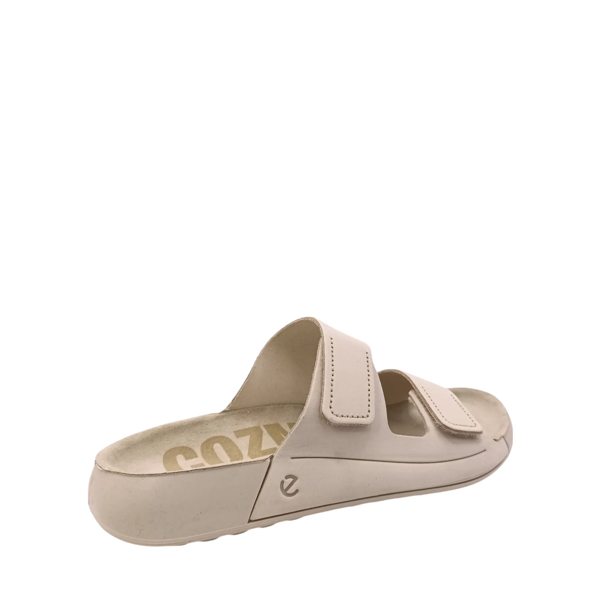 Cozmo Velcro W 206823 Ecco