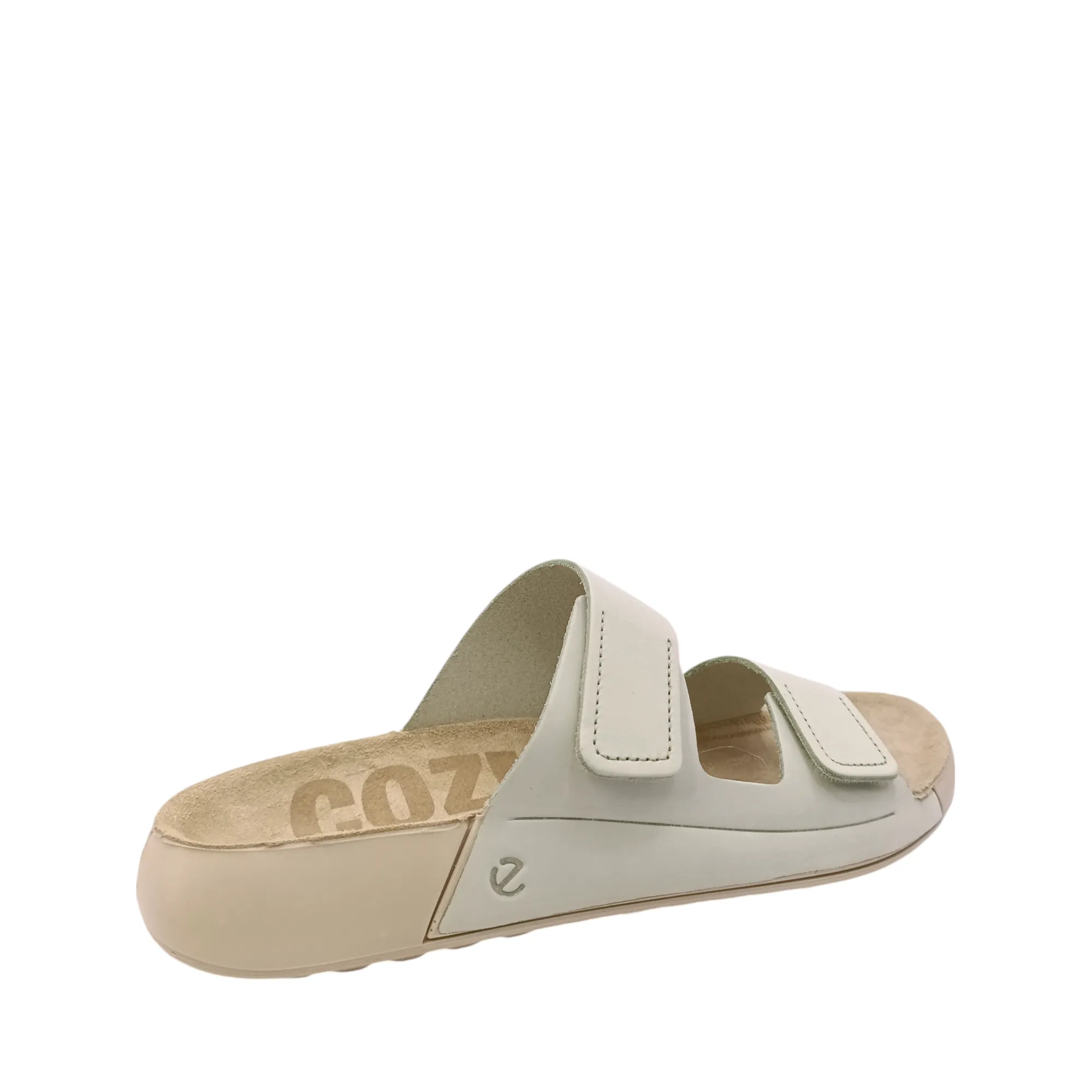 Cozmo Velcro W 206823 Ecco