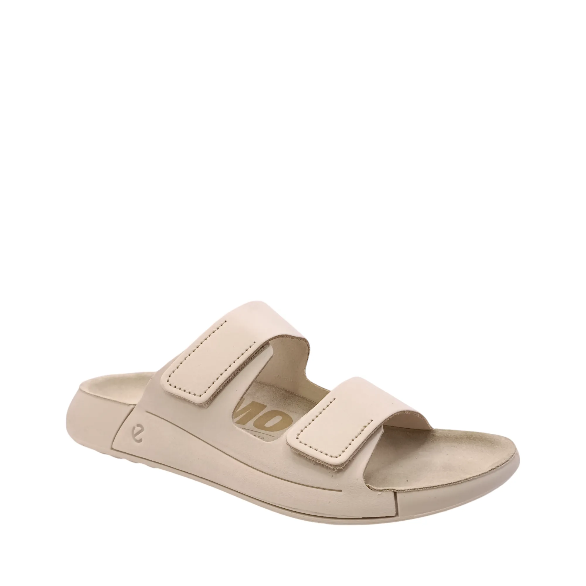 Cozmo Velcro W 206823 Ecco