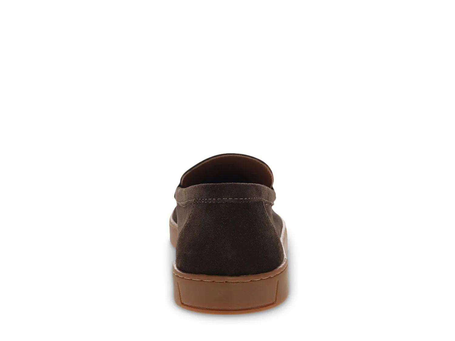 Dockers Varian loafers, dark brown