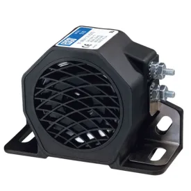 ECCO 500 SERIES SURFACE MOUNT ALARM