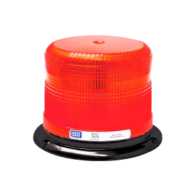ECCO 7975 SERIES SAE CLASS I LED - HEAVY DUTY