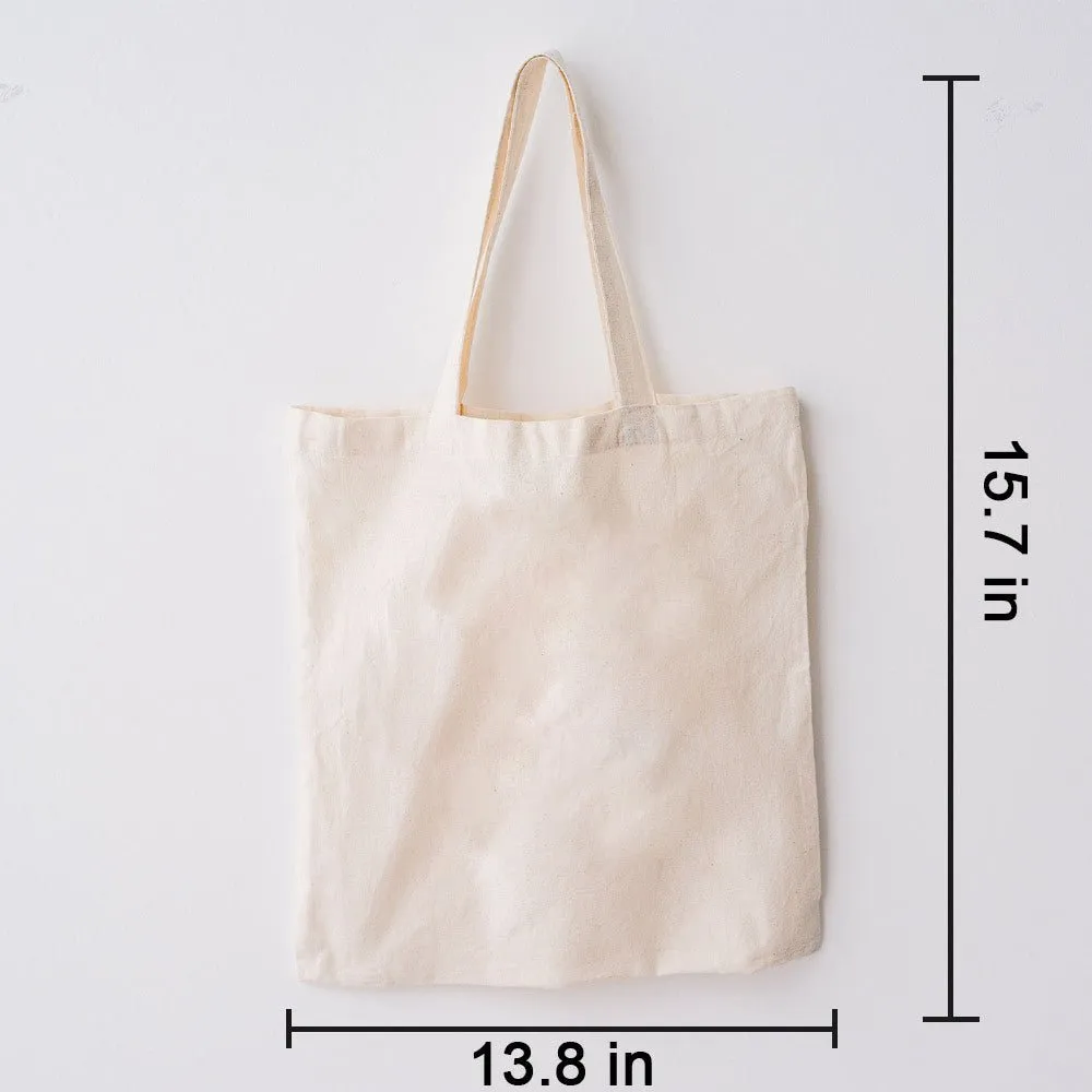 Even Baddies Get Saddies Y2K Canvas Tote Bag Cherrykitten