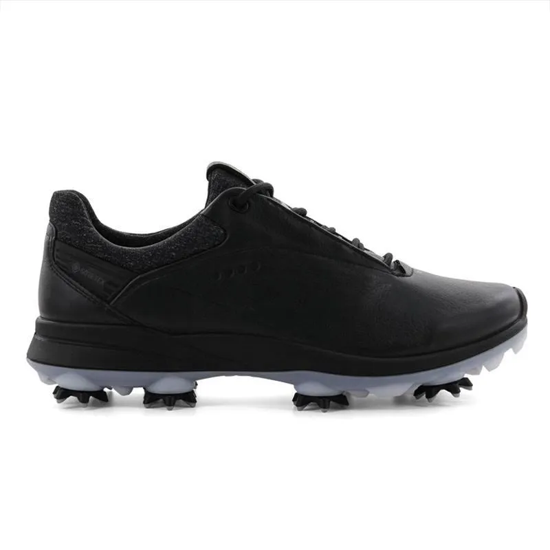 Golf BIOM G3 GREY