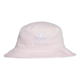 Hat Adidas originals Adidas Bucket Hat Ac Fisherman's hat Pink, pink