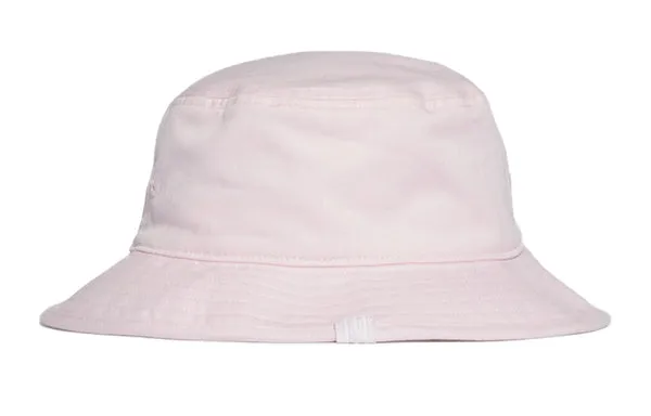 Hat Adidas originals Adidas Bucket Hat Ac Fisherman's hat Pink, pink