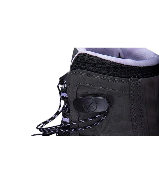 Hyperlite Syn Womens Wakeboard Boots (2023)