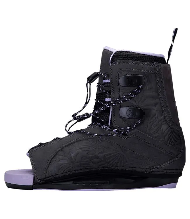 Hyperlite Syn Womens Wakeboard Boots (2023)