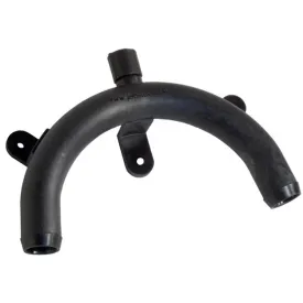 Jabsco 1'' Anti-Siphon Vented Loop