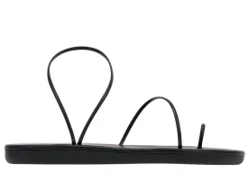 Kansiz Sandals