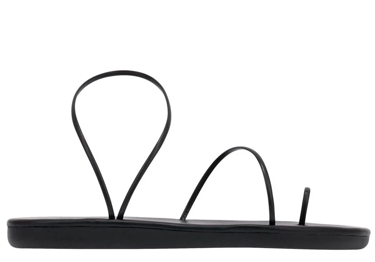 Kansiz Sandals