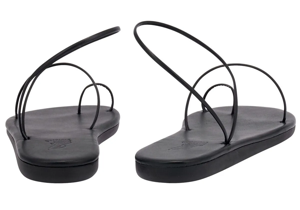 Kansiz Sandals