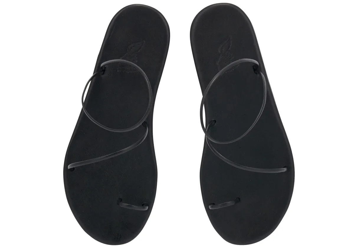 Kansiz Sandals