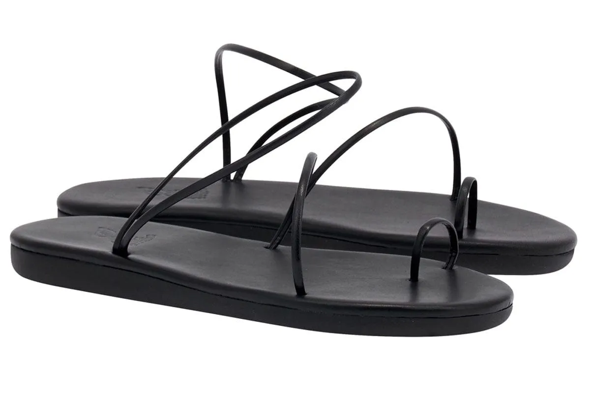 Kansiz Sandals