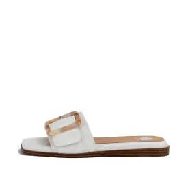 Kelila Slide Sandal