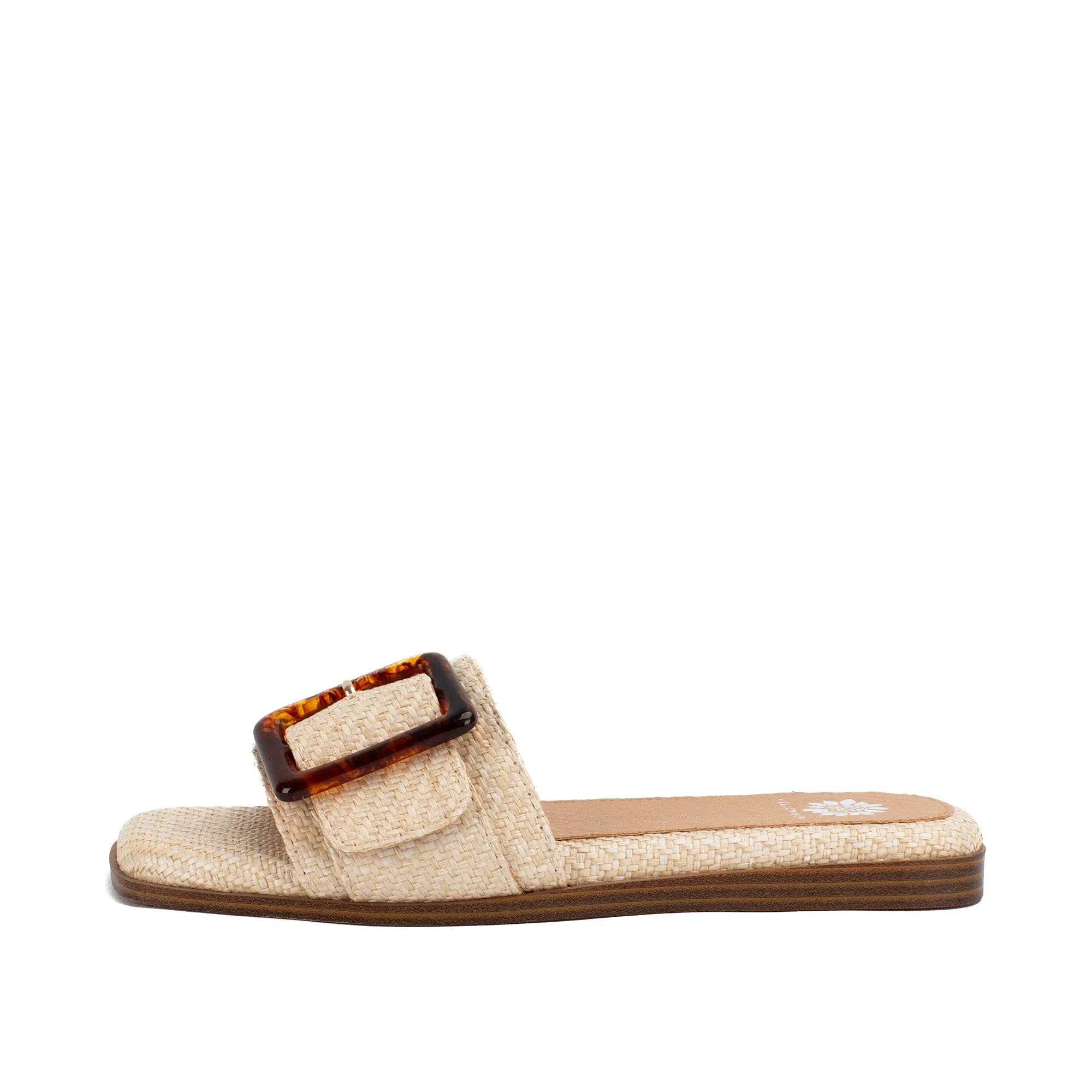 Kelila Slide Sandal