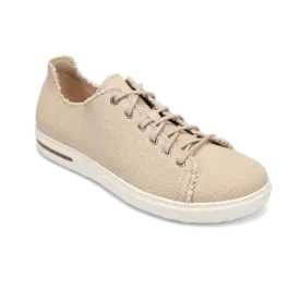 Men's Bend Deconstructed Sandcastle Canvas