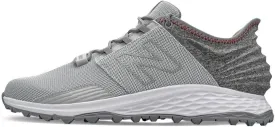 New Balance Men's Fresh Foam Roav Golf Shoe