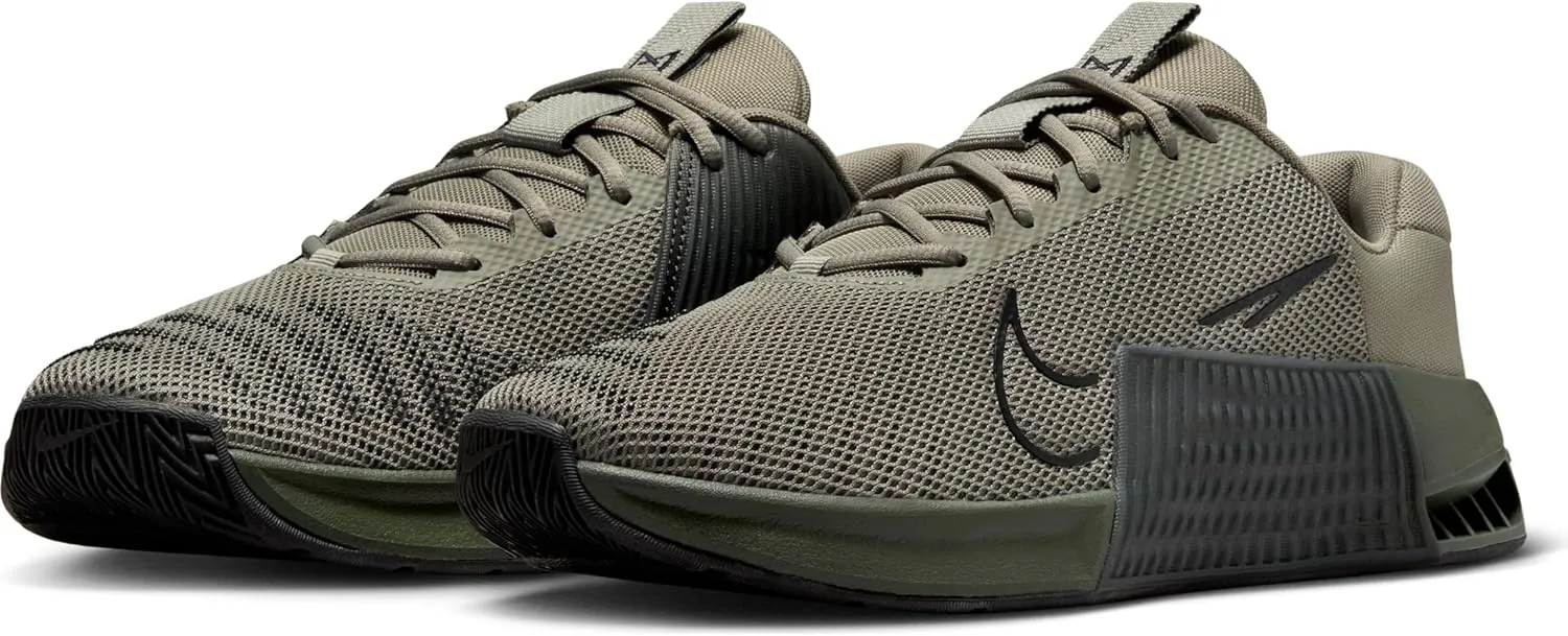 Nike Metcon 9 Men's Workout Shoes