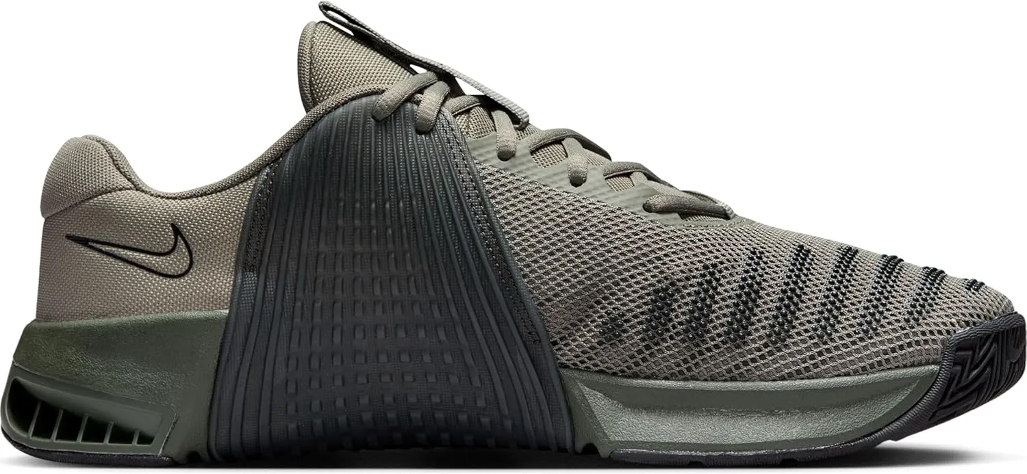 Nike Metcon 9 Men's Workout Shoes