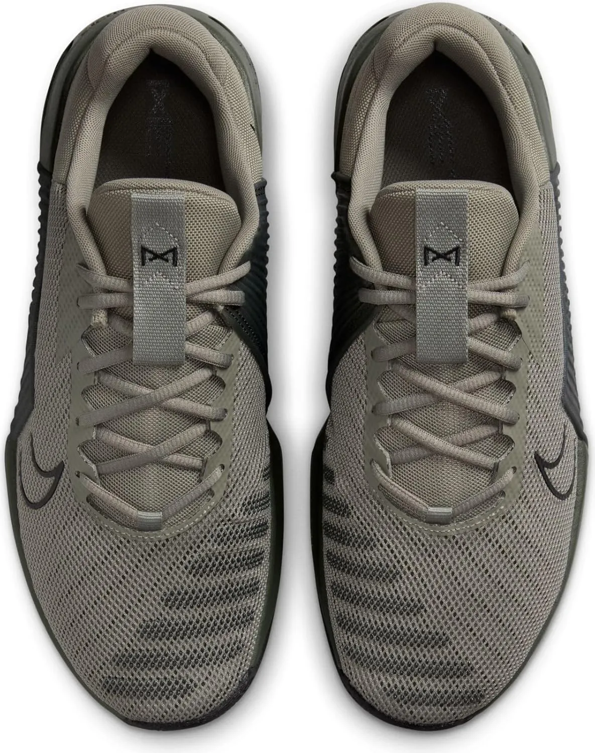 Nike Metcon 9 Men's Workout Shoes