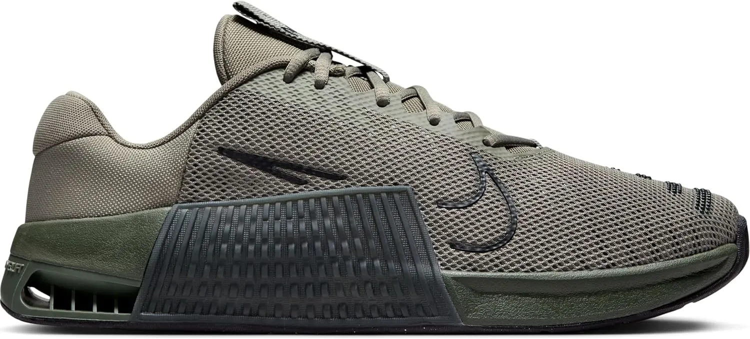 Nike Metcon 9 Men's Workout Shoes