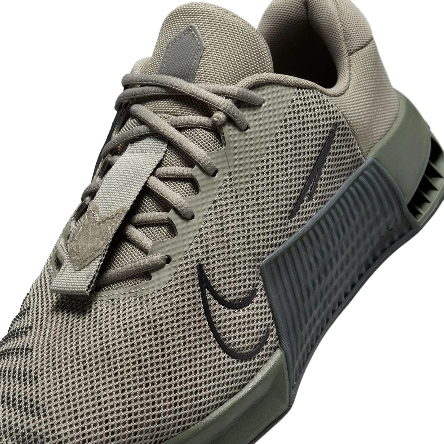 Nike Metcon 9 Men's Workout Shoes