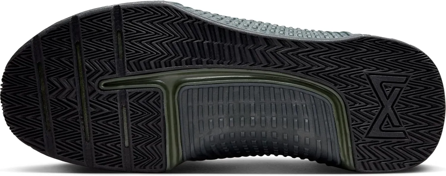 Nike Metcon 9 Men's Workout Shoes