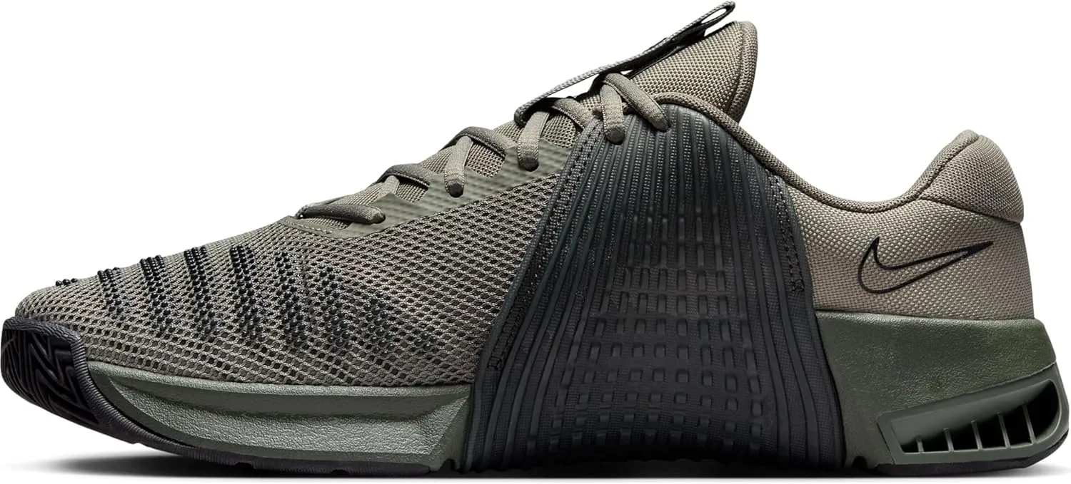 Nike Metcon 9 Men's Workout Shoes