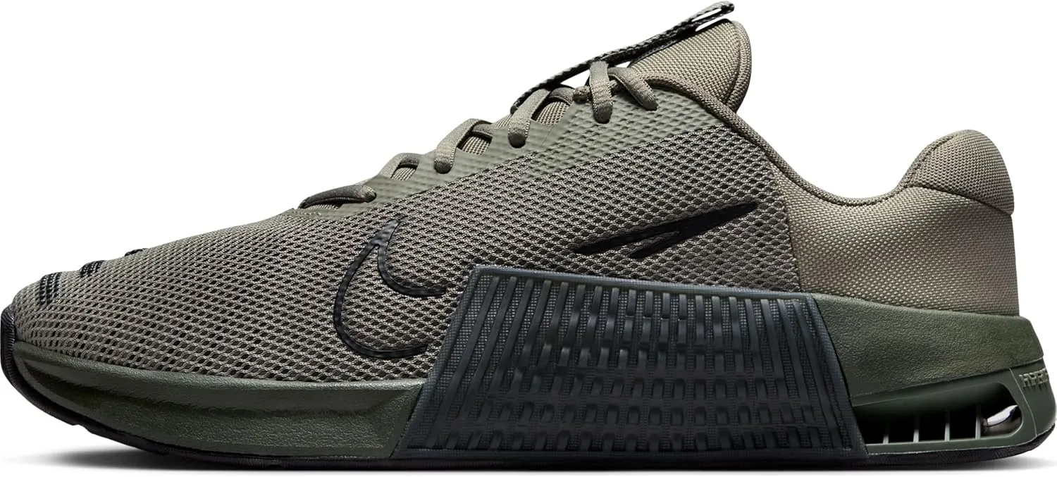 Nike Metcon 9 Men's Workout Shoes