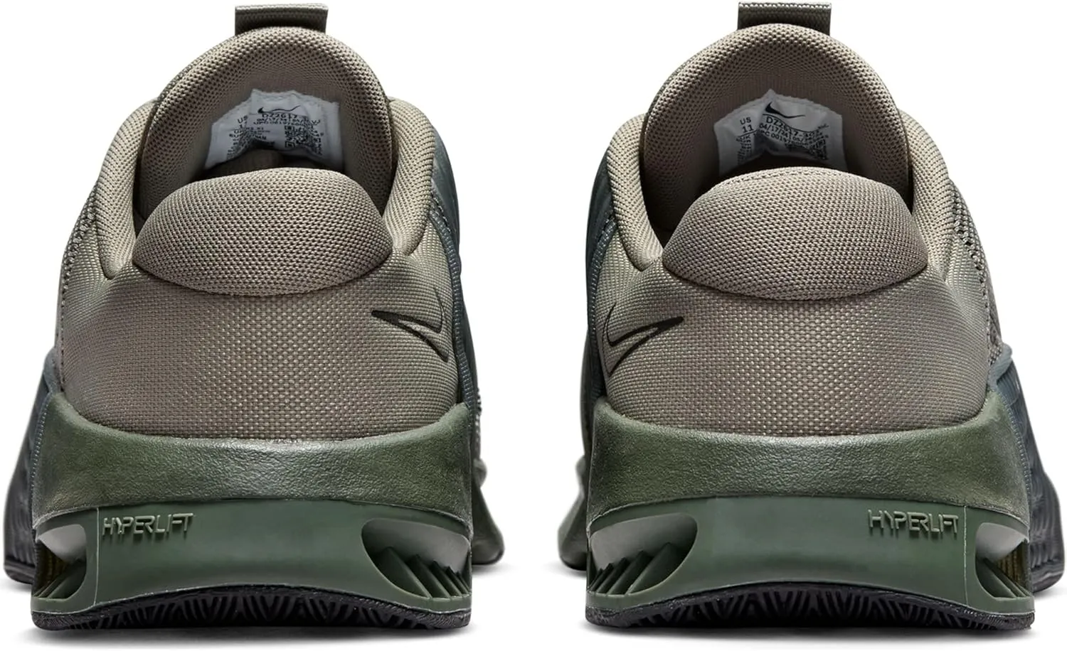Nike Metcon 9 Men's Workout Shoes