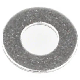 Pentair Washer 072173