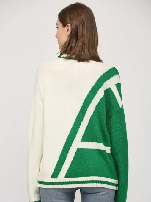Pickleball Cardigan