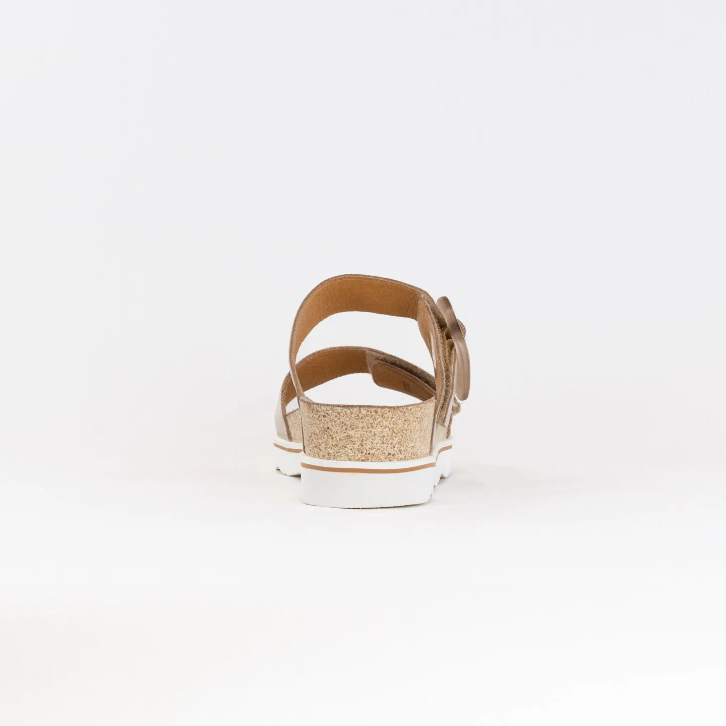 Pikolinos Menorca W6E-0596 (Women's) Marfil
