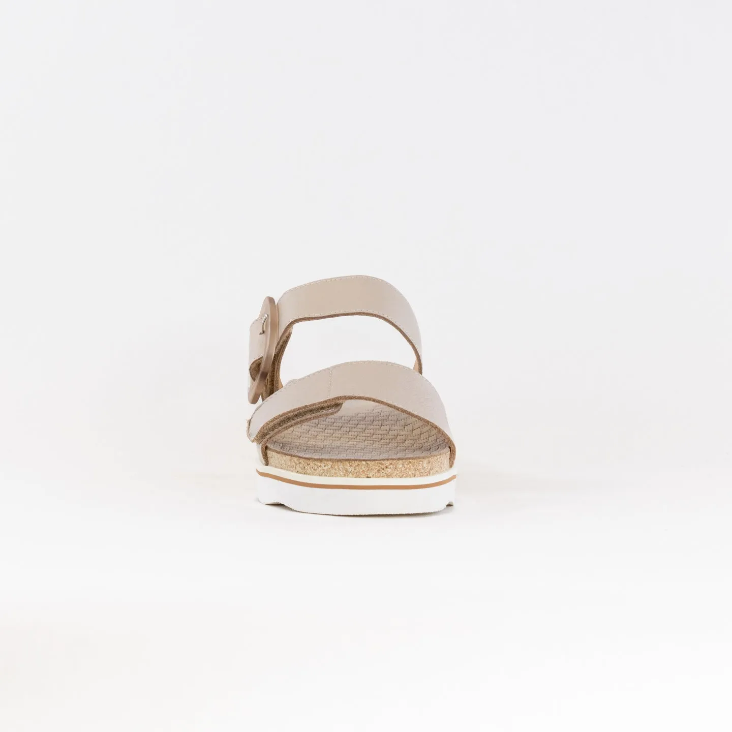 Pikolinos Menorca W6E-0596 (Women's) Marfil