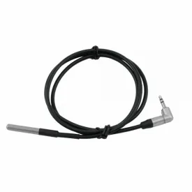PrimaLuceLab Temperature Sensor for ECCO and SESTO SENSO