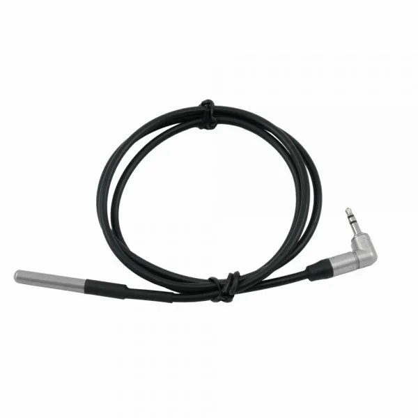 PrimaLuceLab Temperature Sensor for ECCO and SESTO SENSO