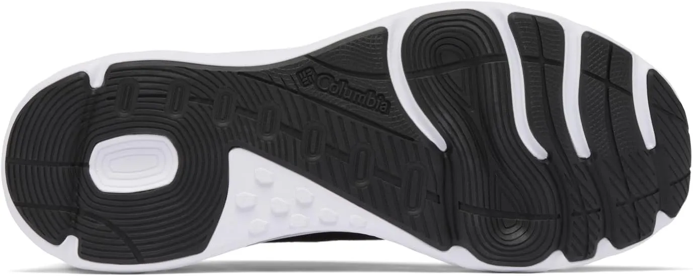Women's Konos Featherweight