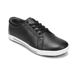 Women's QO500 Black