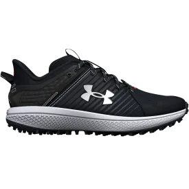 Youth Yard Turf Baseball Shoes